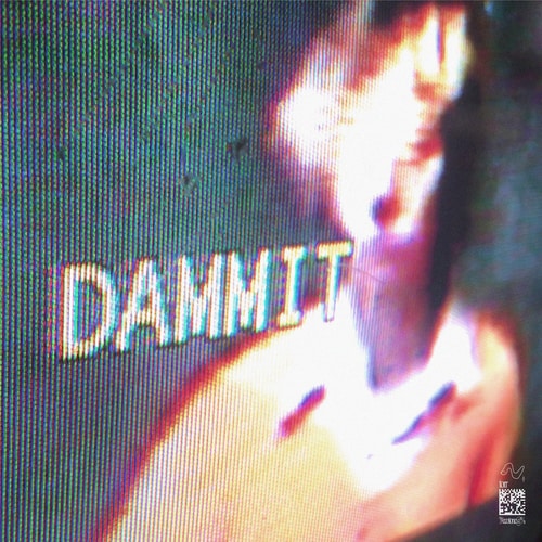 torr - dammit