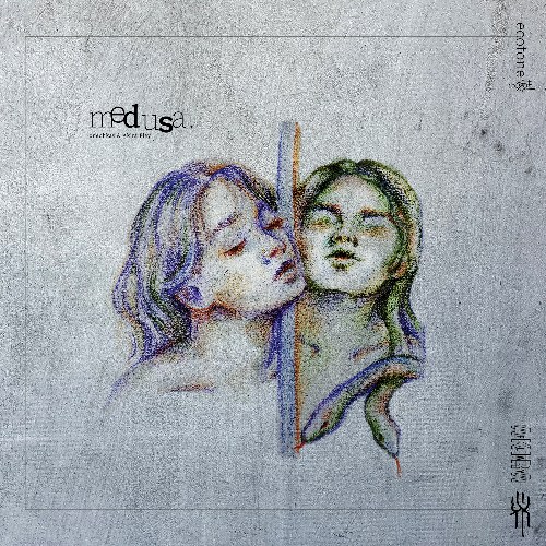 oneohkay & Akira Flay - medusa