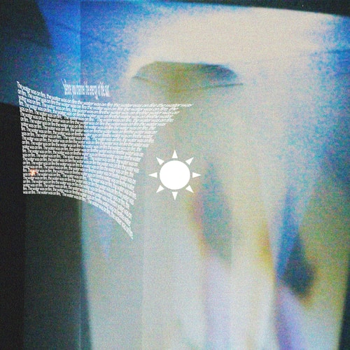 To Oscar - My Last Ego Death (ft. torr)