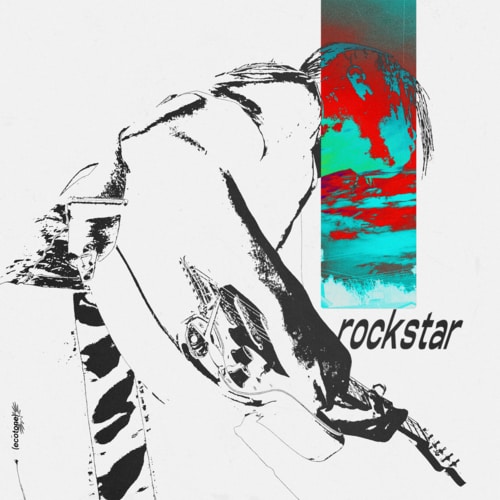 saamson - rockstar