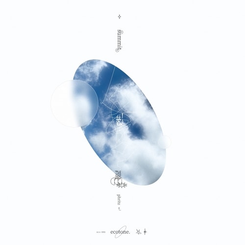 phritz - summit