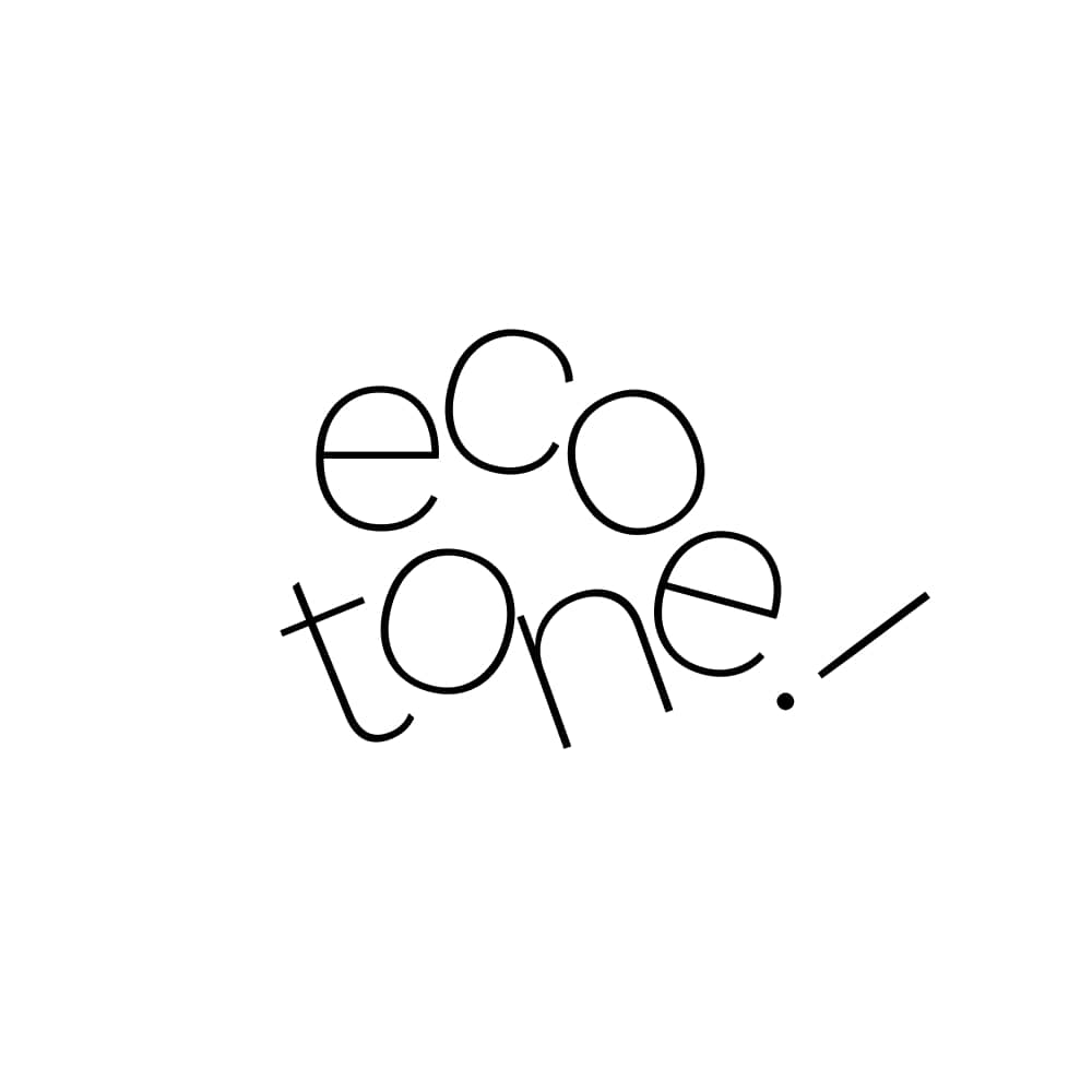 ecotone logo